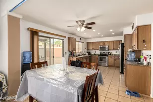 25732 W St James Ave, Buckeye, AZ 85326 - Photo 9