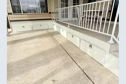 7750 E Broadway Road E #269, Mesa, AZ 85208 - Photo 25