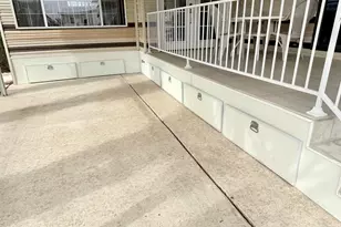 7750 E Broadway Road E, Mesa, AZ 85208 - Photo 25