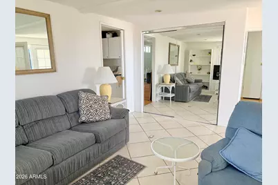 7750 E Broadway Road E #269, Mesa, AZ 85208 - Photo 17