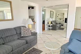 7750 E Broadway Road E, Mesa, AZ 85208 - Photo 17