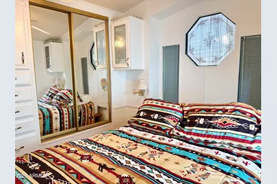 7750 E Broadway Road E #269, Mesa, AZ 85208 - Photo 5