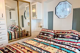 7750 E Broadway Road E, Mesa, AZ 85208 - Photo 5