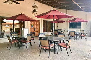 7750 E Broadway Road E, Mesa, AZ 85208 - Photo 37