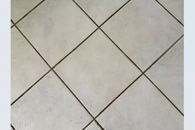 7750 E Broadway Road E #269, Mesa, AZ 85208 - Photo 19