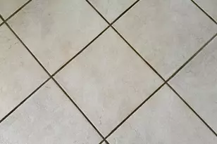 7750 E Broadway Road E, Mesa, AZ 85208 - Photo 19