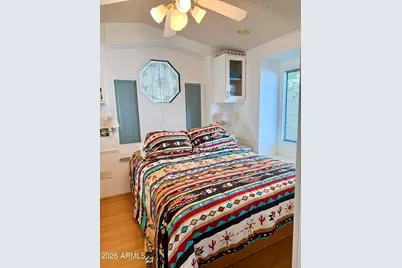 7750 E Broadway Road E #269, Mesa, AZ 85208 - Photo 13