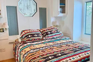 7750 E Broadway Road E, Mesa, AZ 85208 - Photo 13