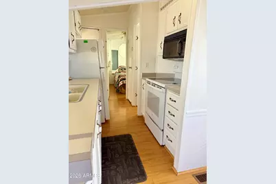 7750 E Broadway Road E #269, Mesa, AZ 85208 - Photo 3