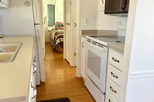 7750 E Broadway Road E, Mesa, AZ 85208 - Photo 3