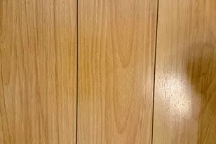 7750 E Broadway Road E, Mesa, AZ 85208 - Photo 15