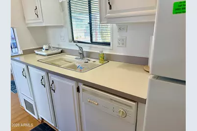 7750 E Broadway Road E #269, Mesa, AZ 85208 - Photo 9