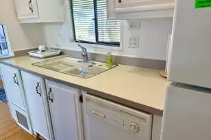 7750 E Broadway Road E, Mesa, AZ 85208 - Photo 9