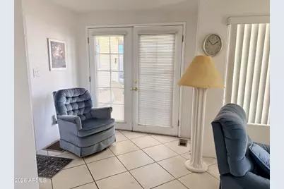 7750 E Broadway Road E #269, Mesa, AZ 85208 - Photo 21