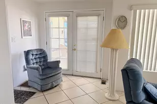 7750 E Broadway Road E, Mesa, AZ 85208 - Photo 21