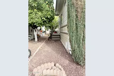 7750 E Broadway Road E #269, Mesa, AZ 85208 - Photo 27