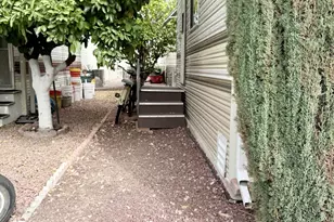 7750 E Broadway Road E, Mesa, AZ 85208 - Photo 27