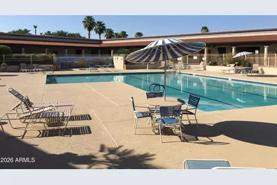 7750 E Broadway Road E #269, Mesa, AZ 85208 - Photo 35