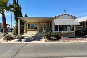 7750 E Broadway Road E, Mesa, AZ 85208 - Photo 29