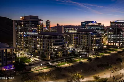 140 E Rio Salado Parkway #804, Tempe, AZ 85281 - Photo 25