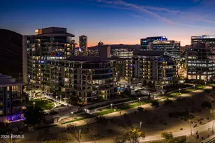 140 E Rio Salado Pkwy, Tempe, AZ 85281 - Photo 25