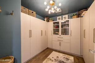 140 E Rio Salado Pkwy, Tempe, AZ 85281 - Photo 15