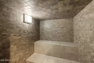 140 E Rio Salado Pkwy, Tempe, AZ 85281 - Photo 45