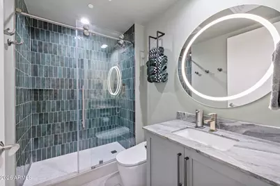 140 E Rio Salado Parkway #804, Tempe, AZ 85281 - Photo 17