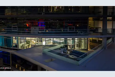 140 E Rio Salado Parkway #804, Tempe, AZ 85281 - Photo 29