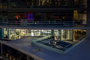 140 E Rio Salado Pkwy, Tempe, AZ 85281 - Photo 29