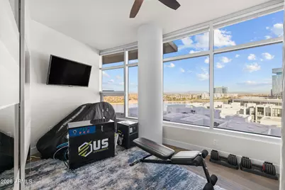 140 E Rio Salado Parkway #804, Tempe, AZ 85281 - Photo 19