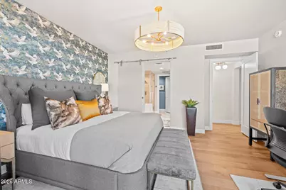 140 E Rio Salado Parkway #804, Tempe, AZ 85281 - Photo 13