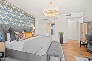 140 E Rio Salado Pkwy, Tempe, AZ 85281 - Photo 13