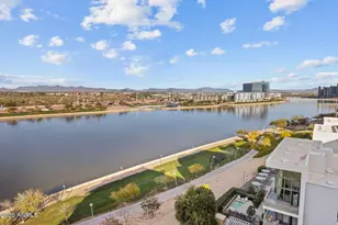 140 E Rio Salado Pkwy, Tempe, AZ 85281 - Photo 39