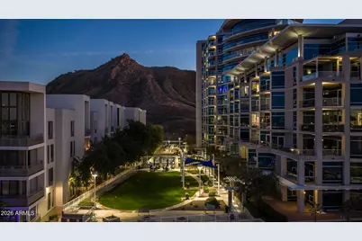 140 E Rio Salado Parkway #804, Tempe, AZ 85281 - Photo 27