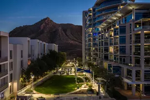 140 E Rio Salado Pkwy, Tempe, AZ 85281 - Photo 27