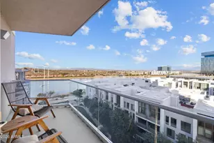 140 E Rio Salado Pkwy, Tempe, AZ 85281 - Photo 23