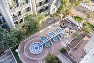 140 E Rio Salado Pkwy, Tempe, AZ 85281 - Photo 43