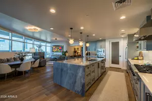 140 E Rio Salado Pkwy, Tempe, AZ 85281 - Photo 9