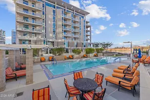 140 E Rio Salado Pkwy, Tempe, AZ 85281 - Photo 41