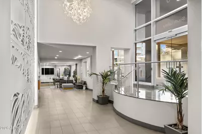 140 E Rio Salado Parkway #804, Tempe, AZ 85281 - Photo 47