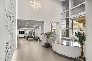 140 E Rio Salado Pkwy, Tempe, AZ 85281 - Photo 47