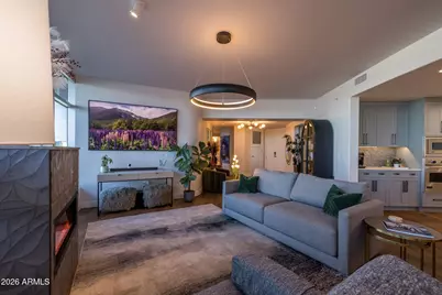 140 E Rio Salado Parkway #804, Tempe, AZ 85281 - Photo 5