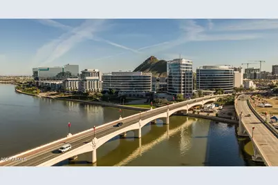 140 E Rio Salado Parkway #804, Tempe, AZ 85281 - Photo 37