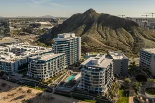 140 E Rio Salado Pkwy, Tempe, AZ 85281 - Photo 35