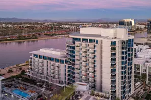 140 E Rio Salado Pkwy, Tempe, AZ 85281 - Photo 33