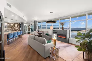 140 E Rio Salado Pkwy, Tempe, AZ 85281 - Photo 1