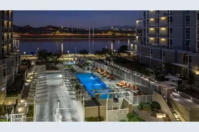 140 E Rio Salado Parkway #804, Tempe, AZ 85281 - Photo 31