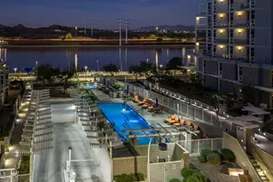 140 E Rio Salado Pkwy, Tempe, AZ 85281 - Photo 31