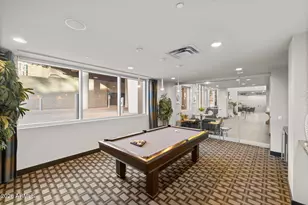 140 E Rio Salado Pkwy, Tempe, AZ 85281 - Photo 49